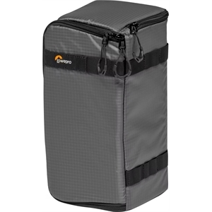 Lowepro GearUp PRO Camera Box L II