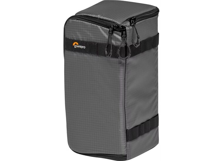Lowepro GearUp PRO Camera Box L II