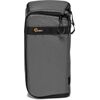 Lowepro GearUp PRO Camera Box L II