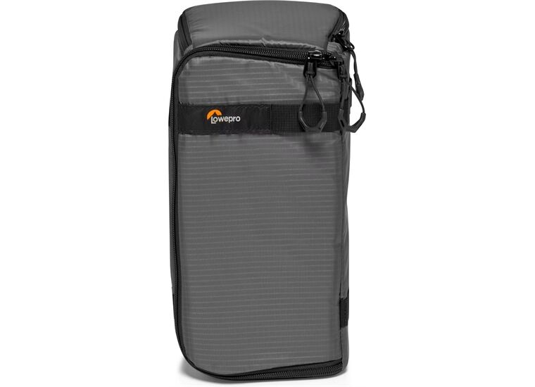 Lowepro GearUp PRO Camera Box L II