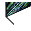 Sony XR-77 A 95 L AEP OLED-TV