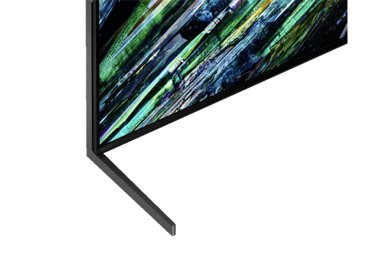 Sony XR-77 A 95 L AEP OLED-TV
