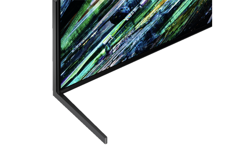 Sony XR-77 A 95 L AEP OLED-TV