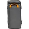 Lowepro GearUp PRO Camera Box L II