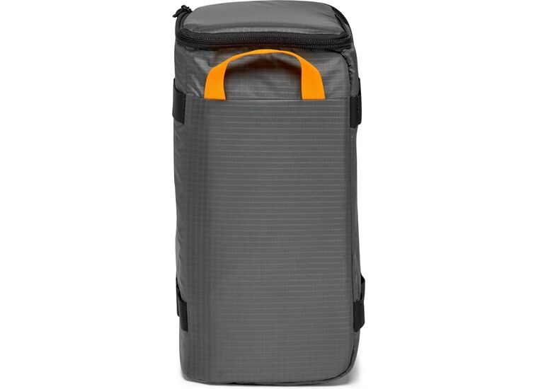 Lowepro GearUp PRO Camera Box L II