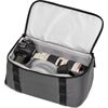 Lowepro GearUp PRO Camera Box L II