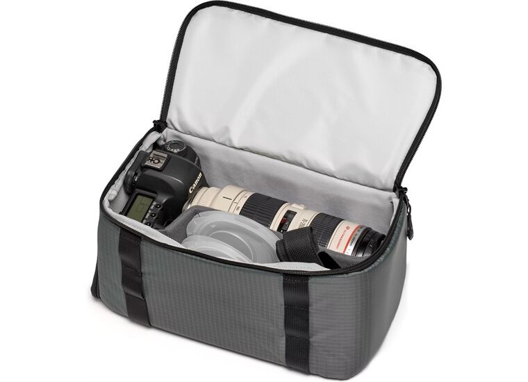 Lowepro GearUp PRO Camera Box L II