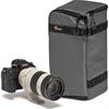 Lowepro GearUp PRO Camera Box L II