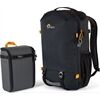 Lowepro Trekker Lite BP 250 (GRL)