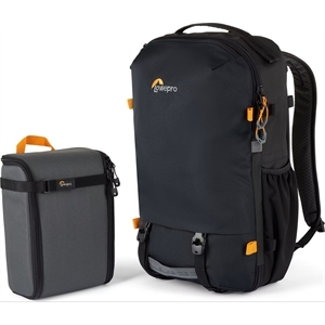 Lowepro Trekker Lite BP 250 (GRL)