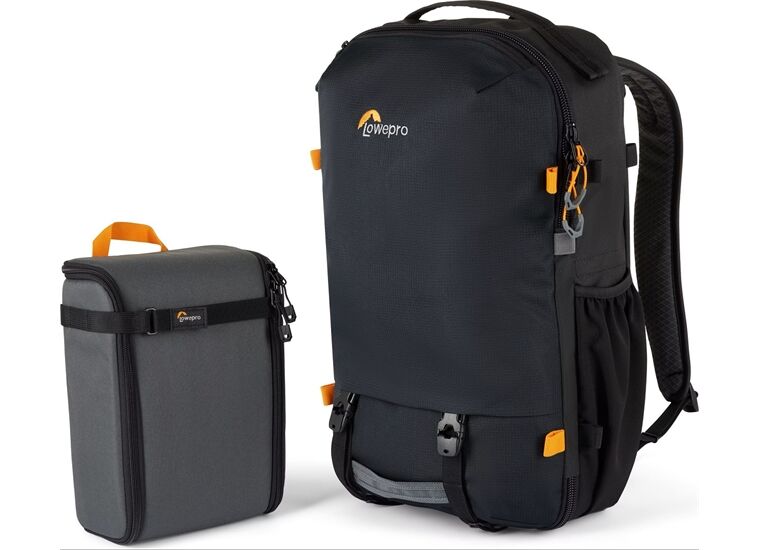 Lowepro Trekker Lite BP 250 (GRL)
