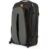 Lowepro Trekker Lite BP 250 (GRL)