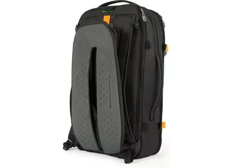Lowepro Trekker Lite BP 250 (GRL)