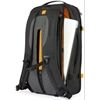 Lowepro Trekker Lite BP 250 (GRL)