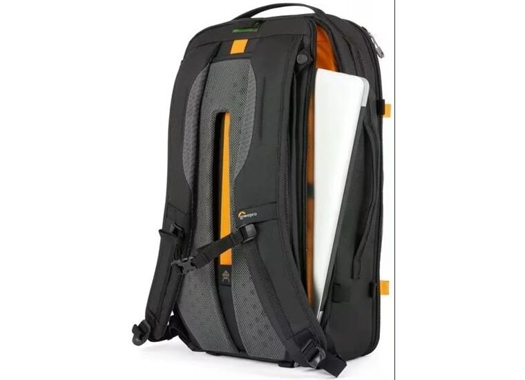 Lowepro Trekker Lite BP 250 (GRL)