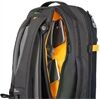 Lowepro Trekker Lite BP 250 (GRL)