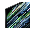 Sony XR-77 A 95 L AEP OLED-TV