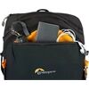 Lowepro Trekker Lite BP 250 (GRL)