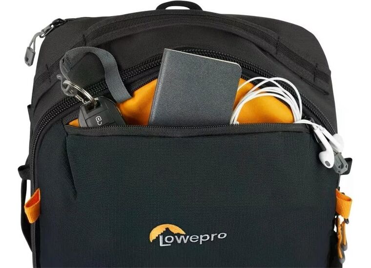 Lowepro Trekker Lite BP 250 (GRL)