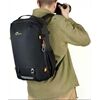 Lowepro Trekker Lite BP 250 (GRL)
