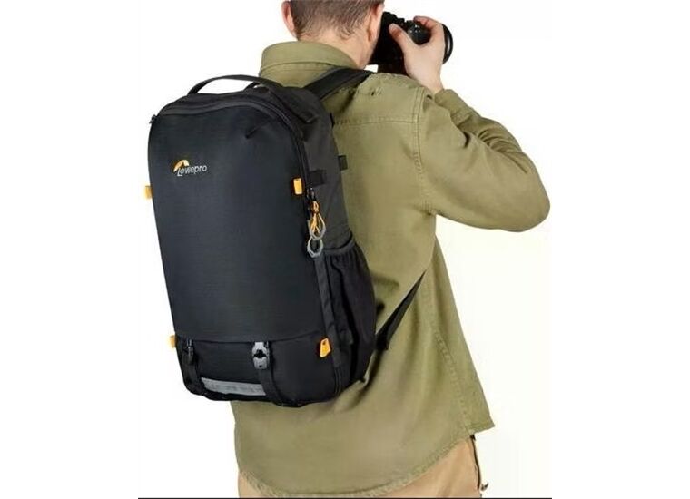 Lowepro Trekker Lite BP 250 (GRL)