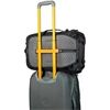 Lowepro Trekker Lite BP 250 (GRL)