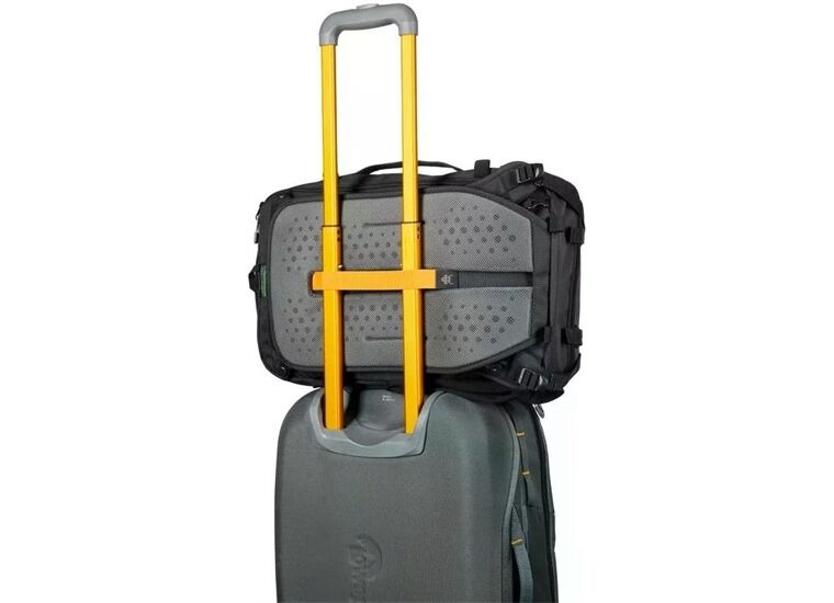 Lowepro Trekker Lite BP 250 (GRL)