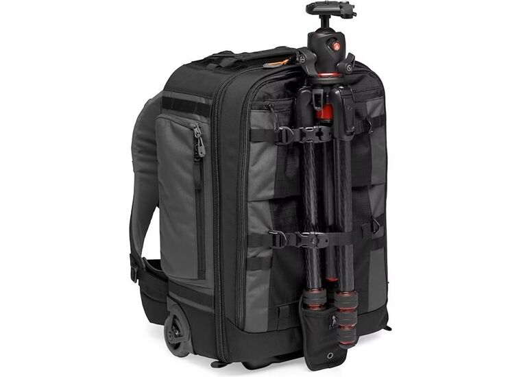 Lowepro Pro Trekker RLX 450 AW II Fotorucksack