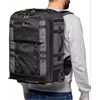 Lowepro Pro Trekker RLX 450 AW II Fotorucksack