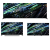 Sony XR-77 A 95 L AEP OLED-TV
