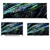 Sony XR-77 A 95 L AEP OLED-TV
