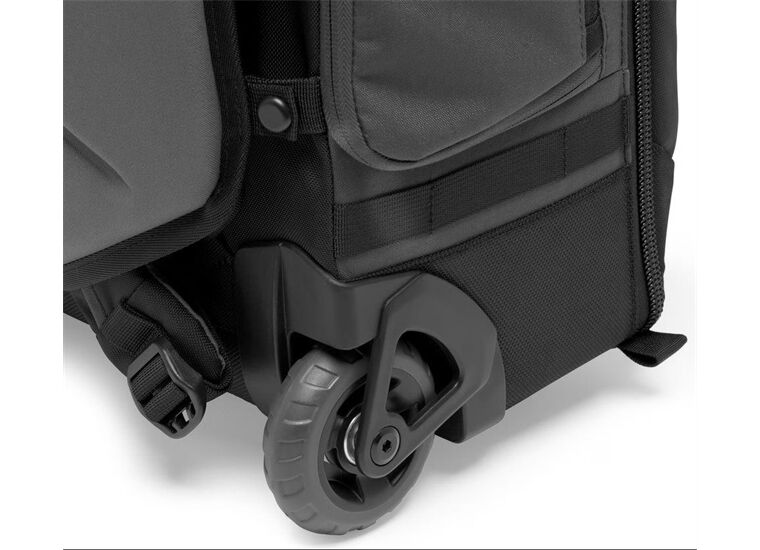 Lowepro Pro Trekker RLX 450 AW II Fotorucksack