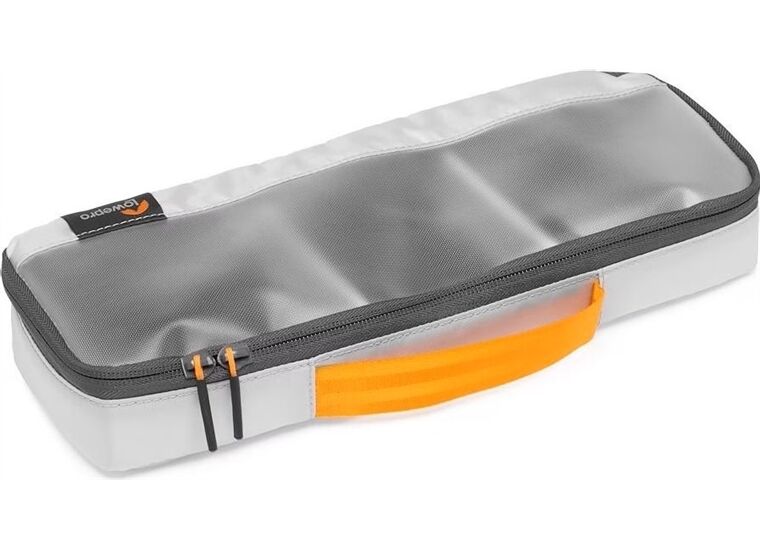 Lowepro Pro Trekker RLX 450 AW II Fotorucksack