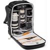 Lowepro Pro Trekker RLX 450 AW II Fotorucksack