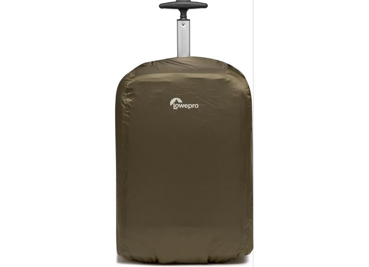 Lowepro Pro Trekker RLX 450 AW II Fotorucksack