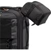 Lowepro Pro Trekker RLX 450 AW II Fotorucksack
