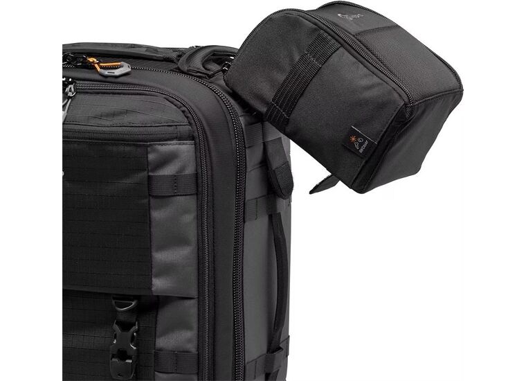 Lowepro Pro Trekker RLX 450 AW II Fotorucksack