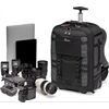 Lowepro Pro Trekker RLX 450 AW II Fotorucksack
