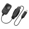 Sony RM-SPR1 Fernbedienung