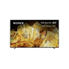Sony XR-98 X 90 L AEP Full LED-TV