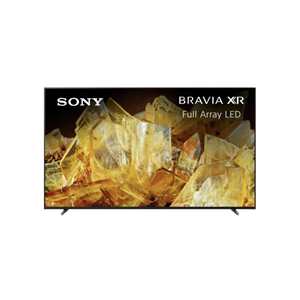 Sony XR-98  X 90 L AEP  Full LED-TV