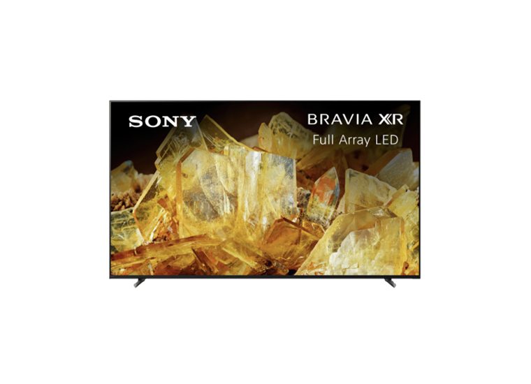 Sony XR-98 X 90 L AEP Full LED-TV