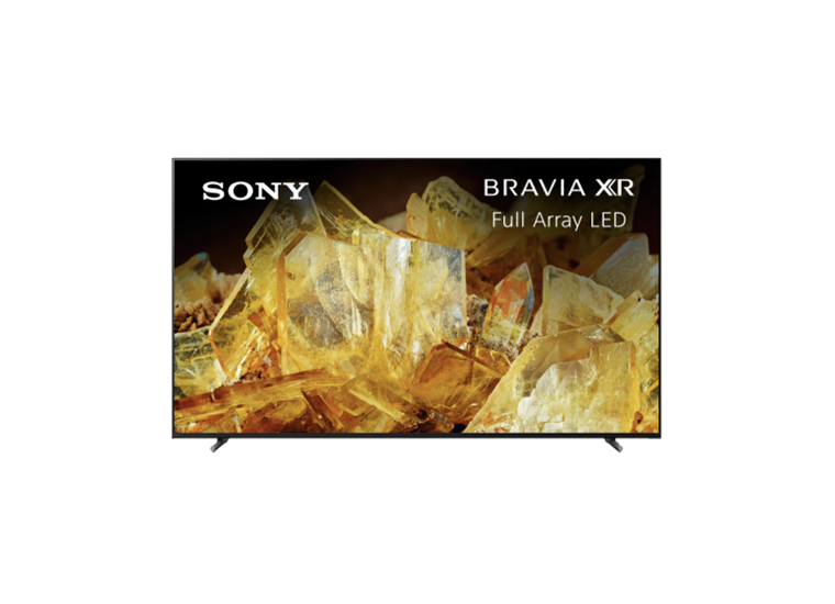 Sony XR-98 X 90 L AEP Full LED-TV