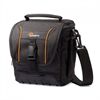 Lowepro Adventura SH 140 II Fototasche