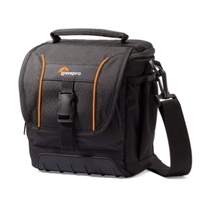 Lowepro Adventura SH 140 II Fototasche