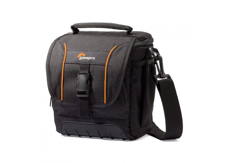 Lowepro Adventura SH 140 II Fototasche