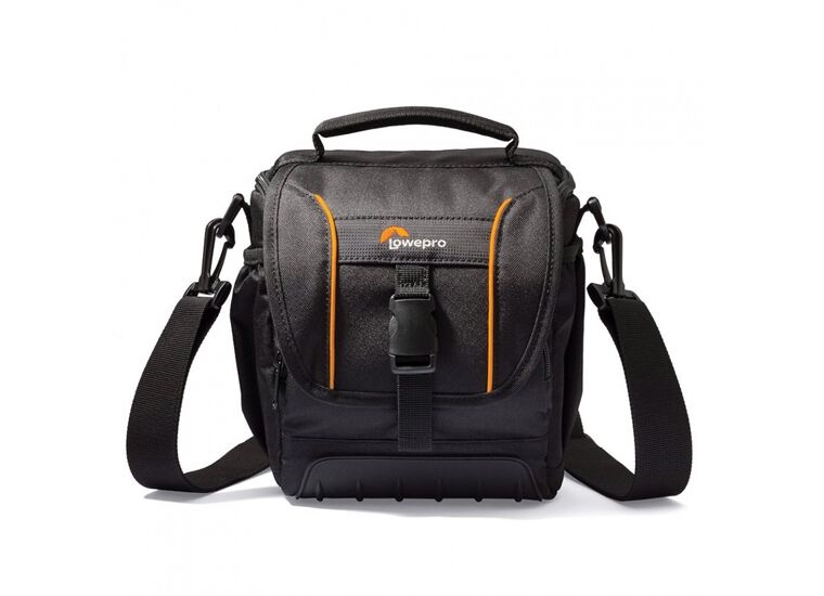Lowepro Adventura SH 140 II Fototasche