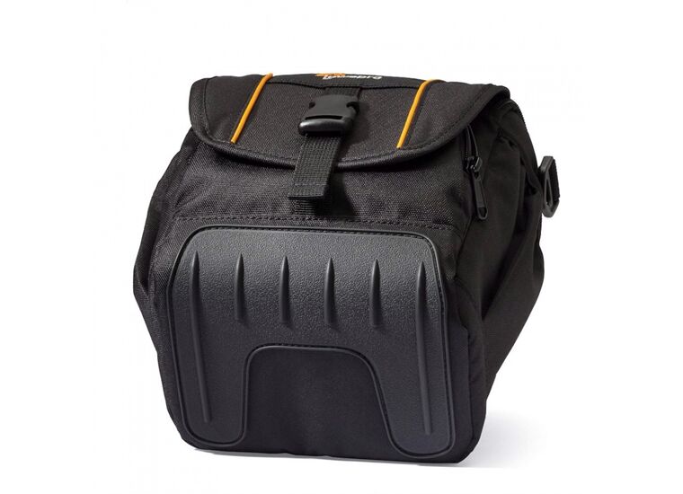 Lowepro Adventura SH 140 II Fototasche