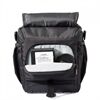 Lowepro Adventura SH 140 II Fototasche