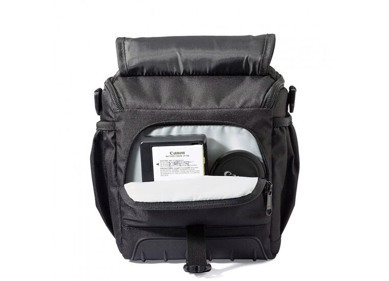 Lowepro Adventura SH 140 II Fototasche